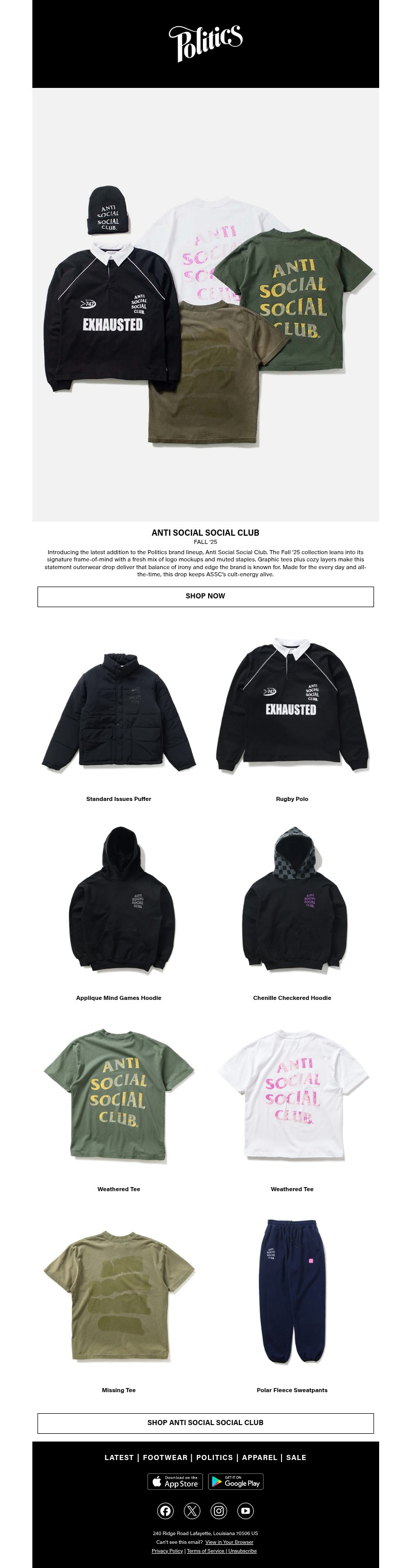 Screenshot of email with subject /media/emails/e9455521-1f93-465b-955d-05ae3f5c6cc7.jpg