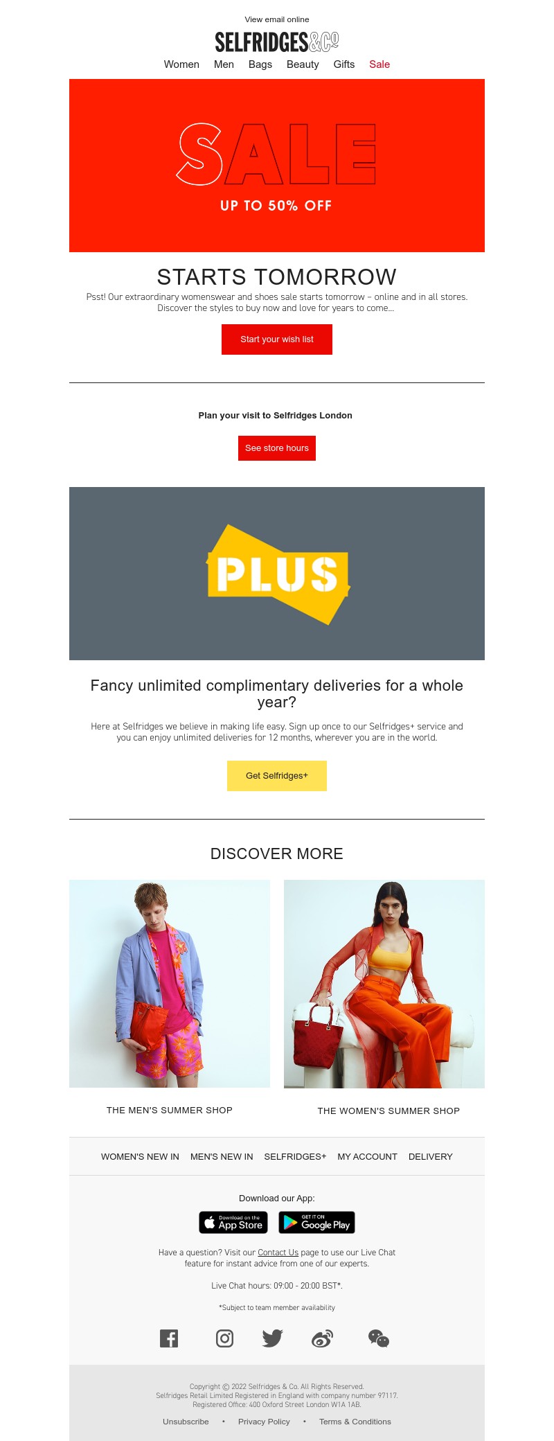 Screenshot of email with subject /media/emails/e945b0b8-e41a-4d29-aefb-77487a7e4593.jpg