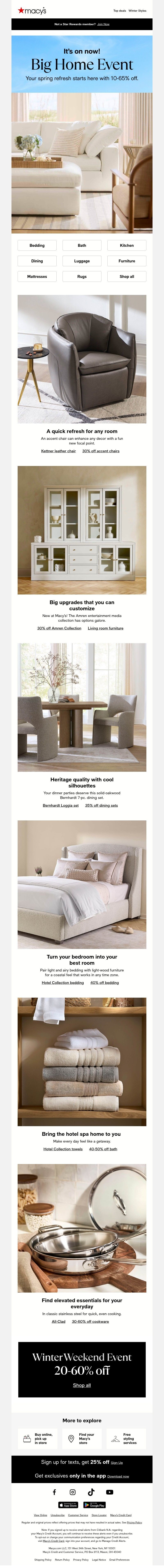 Screenshot of email with subject /media/emails/e94643e4-b2f8-4a50-a993-e217b4f0e1fe.jpg