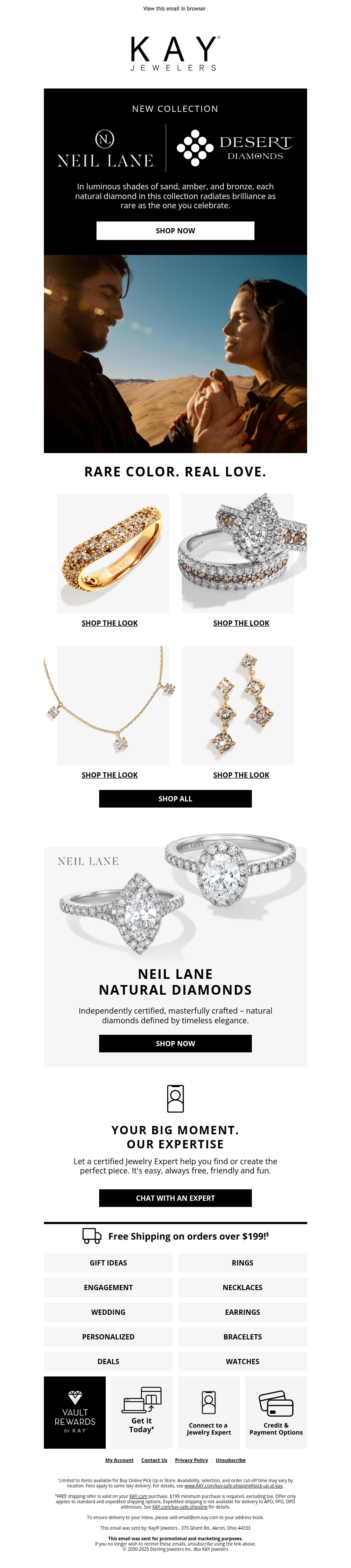 Screenshot of email with subject /media/emails/e946cbef-09f1-491a-81e1-2bae62fc9cc3.jpg