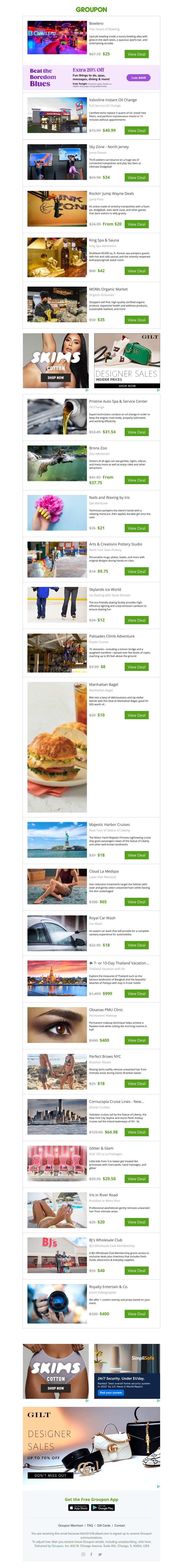Screenshot of email with subject /media/emails/e94708e5-4115-488a-b2b8-cb8fdc851982.jpg