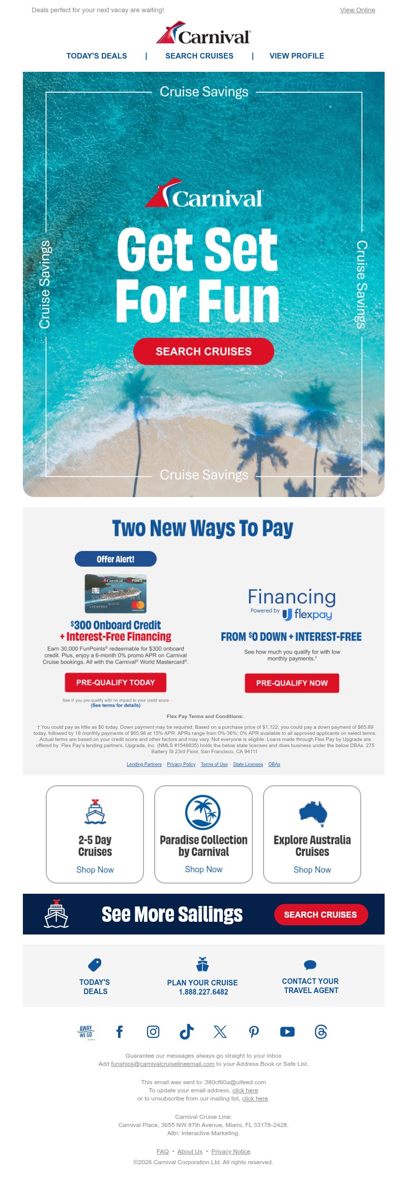 Screenshot of email with subject /media/emails/e947b623-de1c-49d5-93ba-01536c52b2b9.jpg