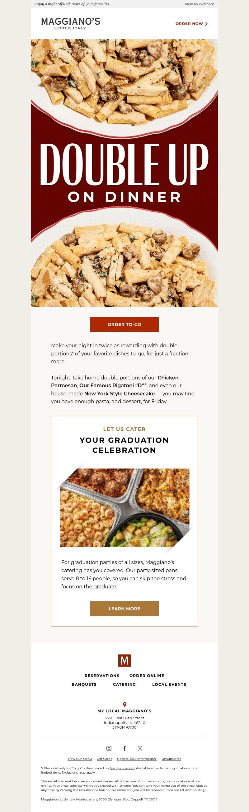 Screenshot of email with subject /media/emails/e948b079-f654-4c9d-90d9-3aa31045baba.jpg