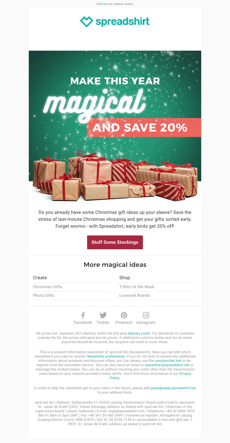 Screenshot of email with subject /media/emails/e9494fe0-3361-41b1-9856-f61490da228f.jpg