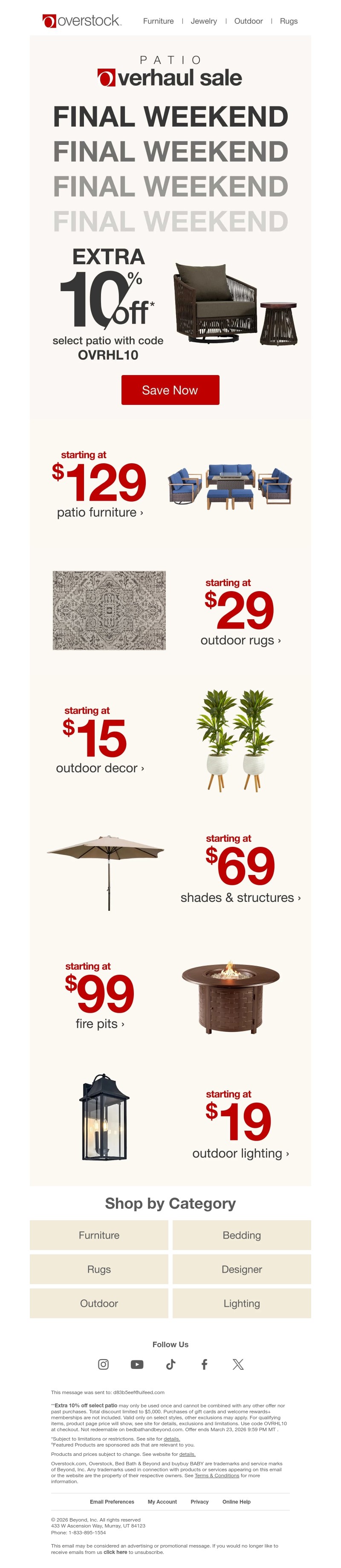 Screenshot of email with subject /media/emails/e94987c4-840f-4119-93b9-d9f60a0bf91d.jpg