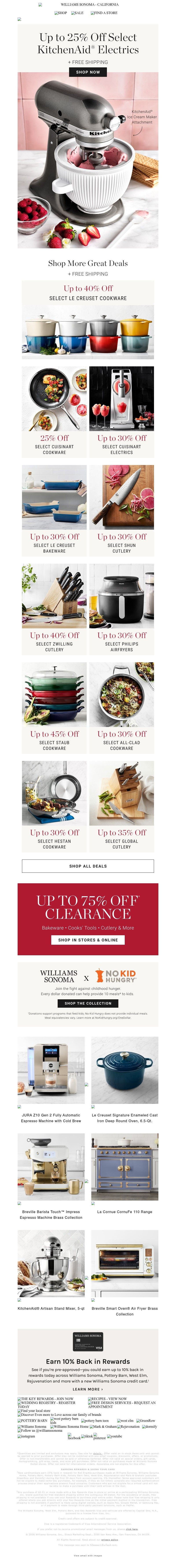 Screenshot of email with subject /media/emails/e949ca2c-5e0e-48ff-a01c-f19b4fb651e6.jpg