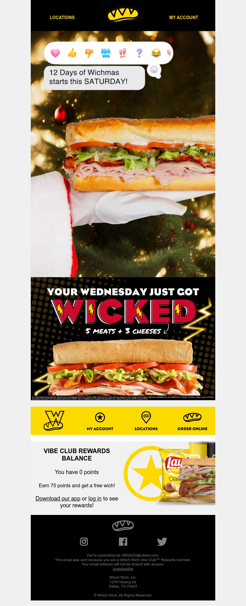 Screenshot of email with subject /media/emails/e94a4135-faf5-4b68-90d2-38ce59b058b9.jpg