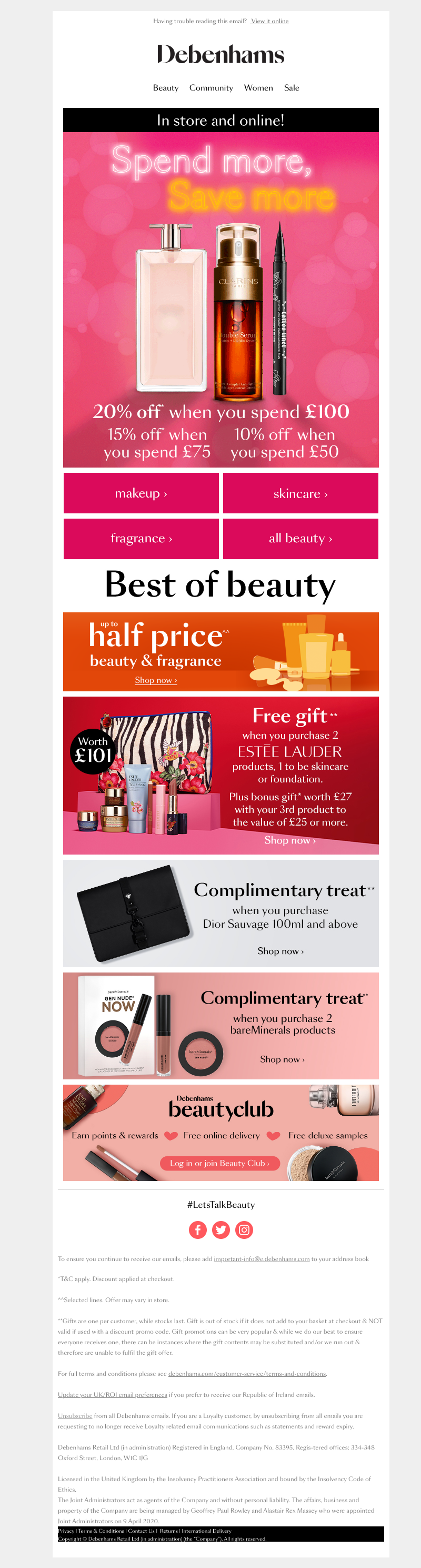 Screenshot of email with subject /media/emails/e94bb6a7-8db6-4900-b006-84588ffb3d86.png