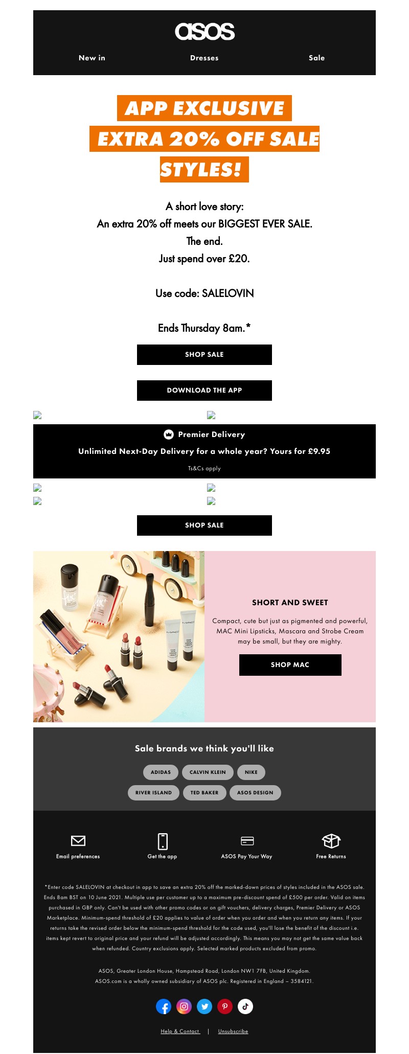 Screenshot of email with subject /media/emails/e94bf9be-1680-423f-90f0-12b9dbaaa9f2.jpg
