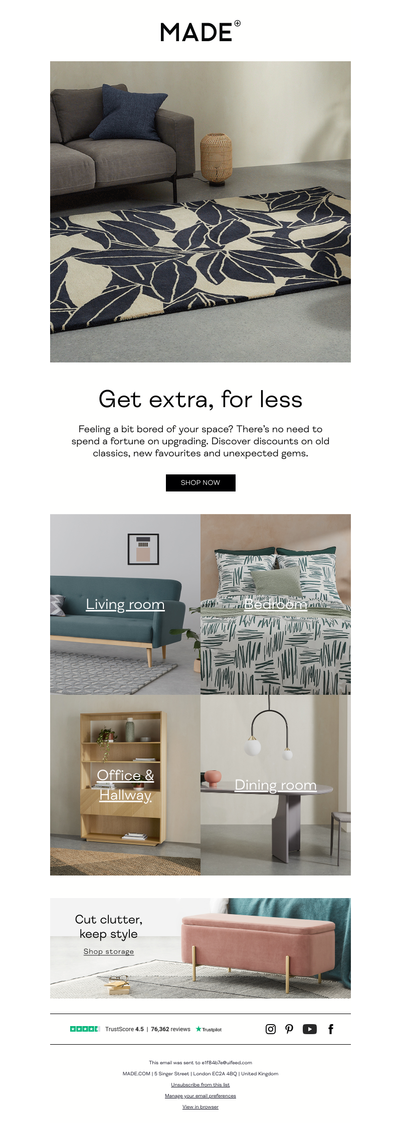 Screenshot of email with subject /media/emails/e94cb372-02a6-4662-840e-fc03d840d12a.png