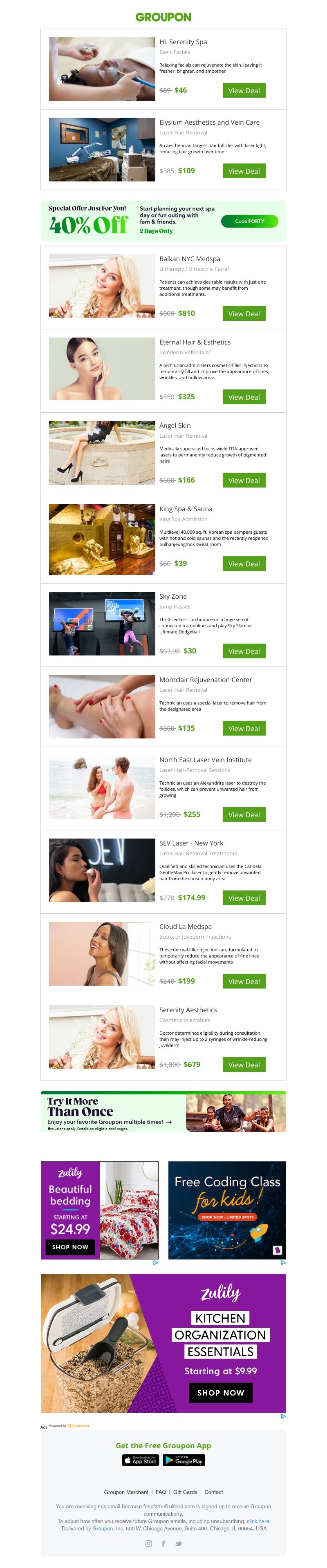Screenshot of email with subject /media/emails/e94cf75a-4307-415f-b85d-211ce0c046d7.jpg