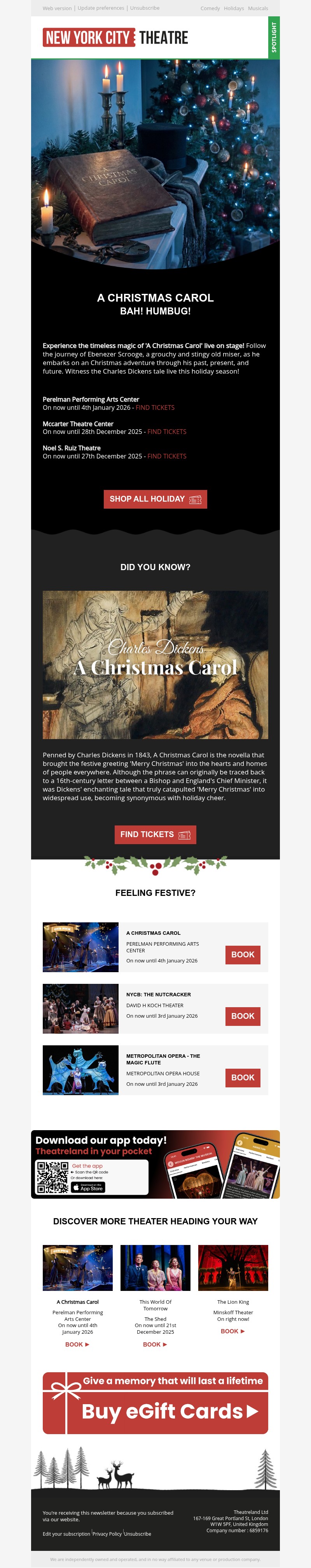 Screenshot of email with subject /media/emails/e94d06b1-23ae-4e0f-ab11-ae0f96c722a7.jpg