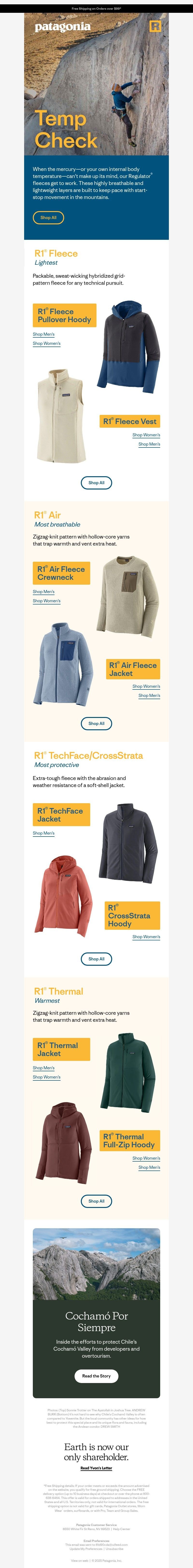 Screenshot of email with subject /media/emails/e94e478f-f06e-48dc-be97-a4f3e4af8299.jpg