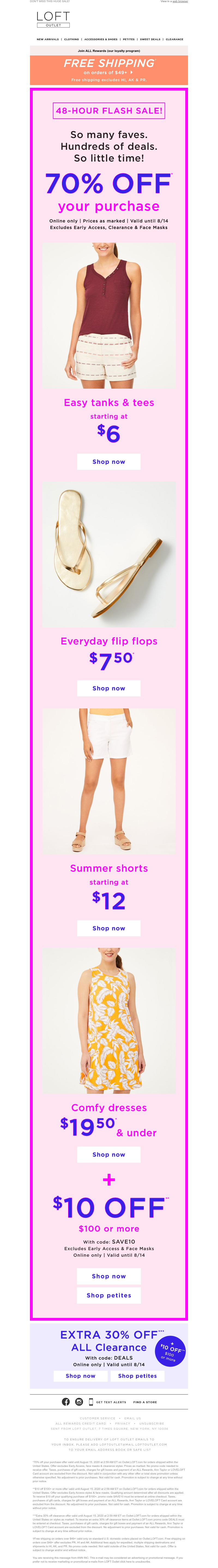 Screenshot of email with subject /media/emails/e94e4909-2272-494f-a03c-588c03ba30fc.png
