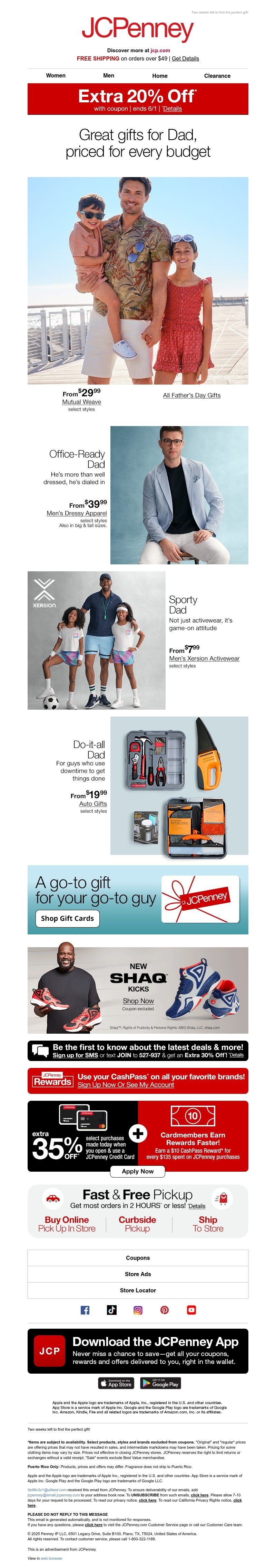 Screenshot of email with subject /media/emails/e94ebc6f-2b51-4480-8fae-cea8357099ac.jpg