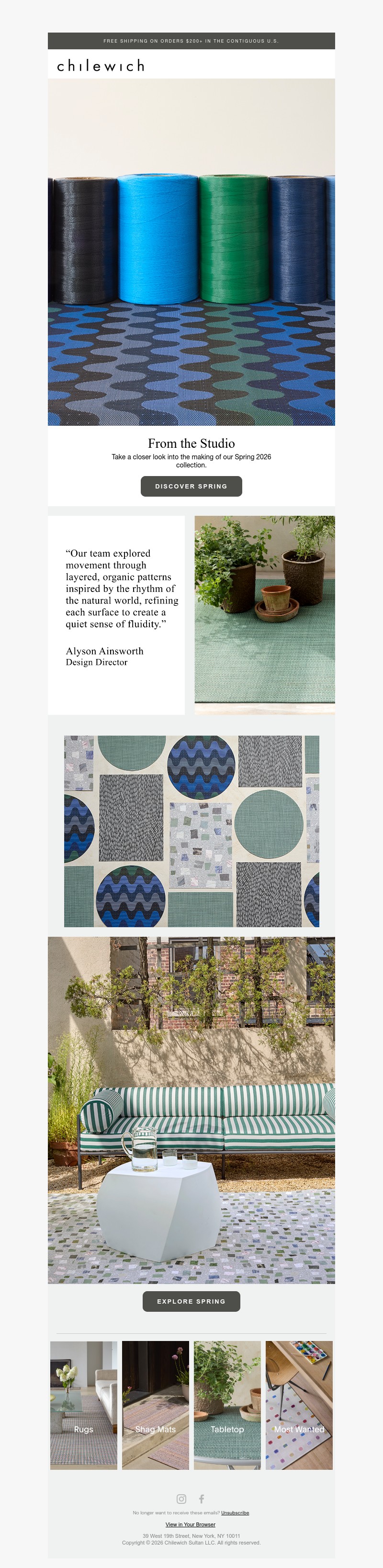 Screenshot of email with subject /media/emails/e94f318e-3cad-4792-9358-f3898f381da7.jpg