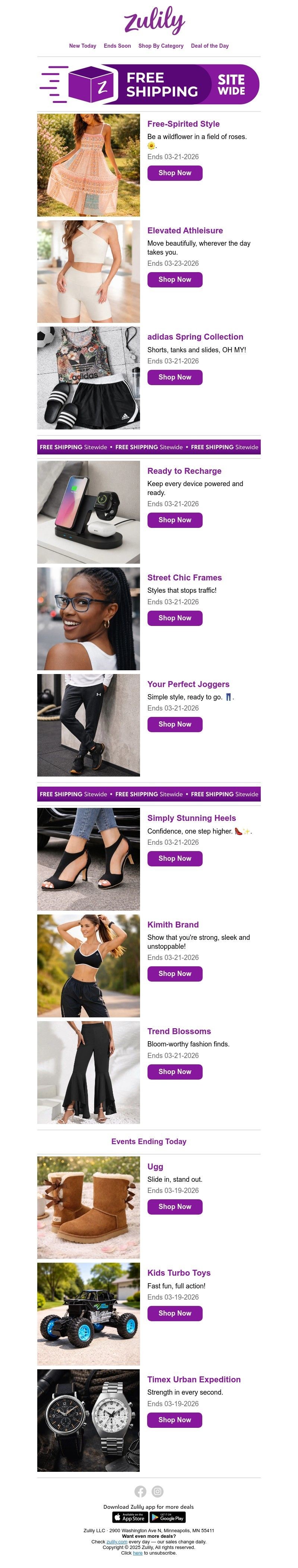 Screenshot of email with subject /media/emails/e9500ba1-d0c3-4814-8448-9df14b21b445.jpg