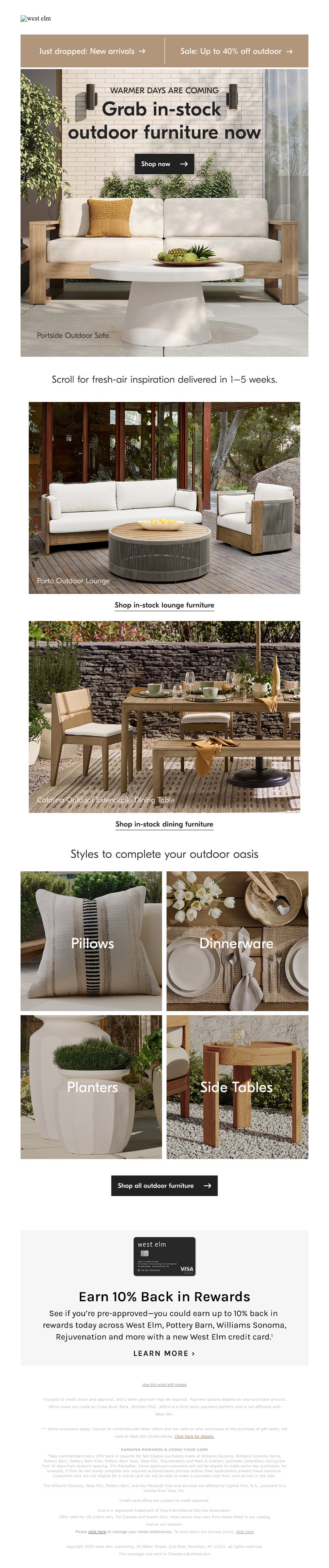 Screenshot of email with subject /media/emails/e9504cbe-1440-4b3d-b607-6ecc26fd081f.jpg