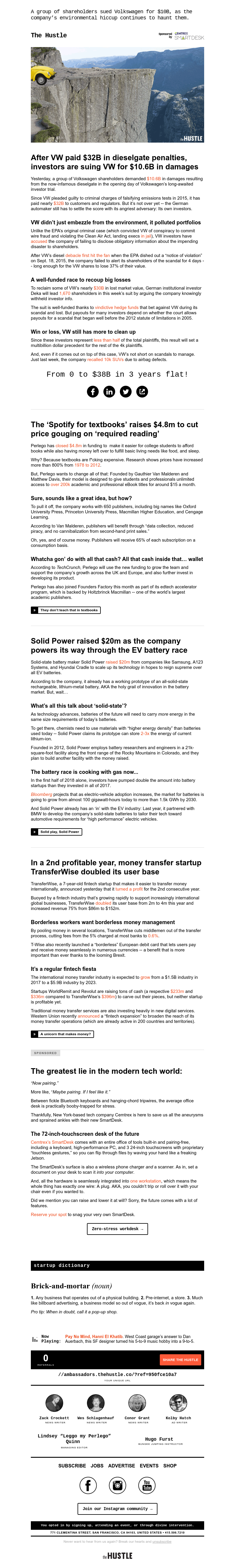 Screenshot of email with subject /media/emails/e950bb54-9eba-47e8-8267-14942fcc3d32.png
