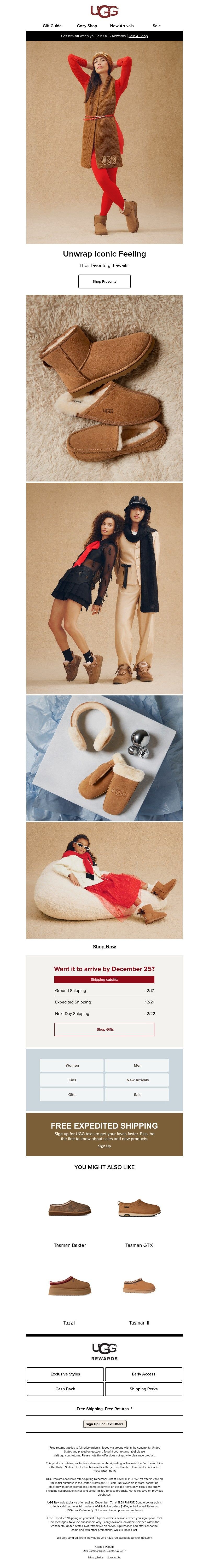 Screenshot of email with subject /media/emails/e95147e2-fddd-4083-838f-2055ac56b62c.jpg