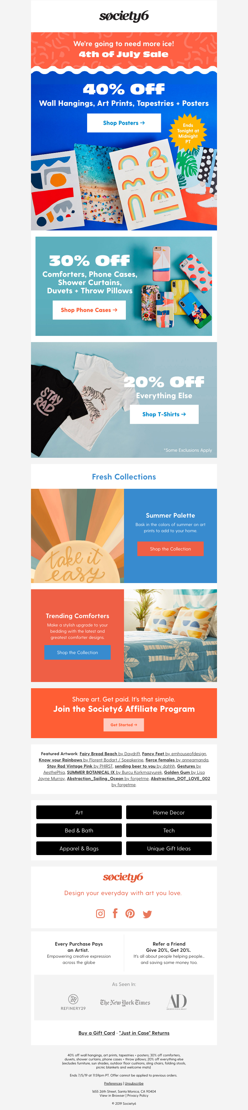 Screenshot of email with subject /media/emails/e9514ce1-972b-4102-8855-204a422fd0b8.png
