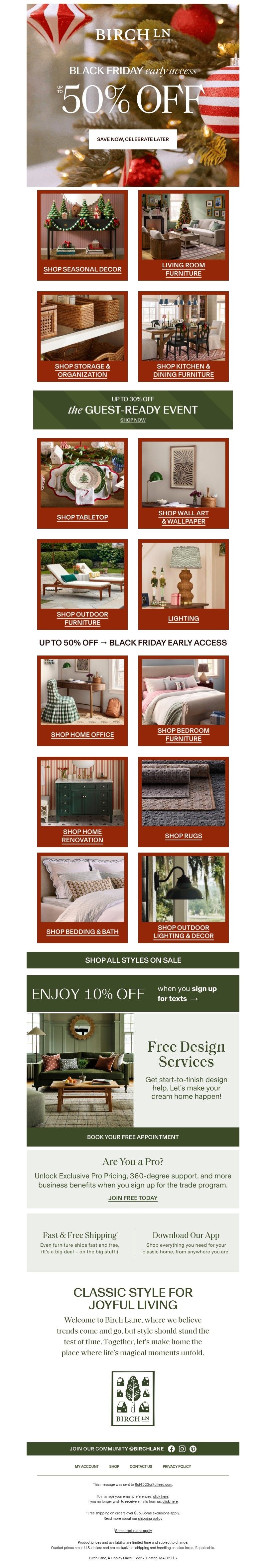 Screenshot of email with subject /media/emails/e951b598-b12e-4060-9ac9-86779c74dc69.jpg