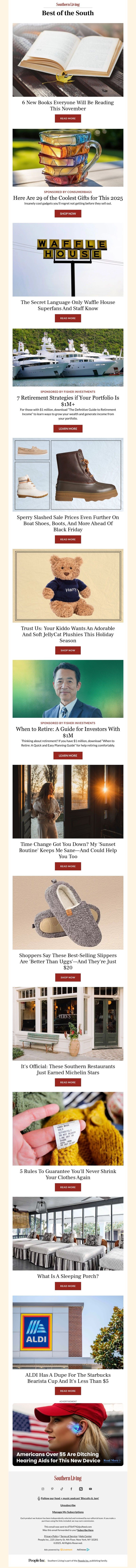 Screenshot of email with subject /media/emails/e9531303-b8a0-4bca-b907-ec205cccab91.jpg