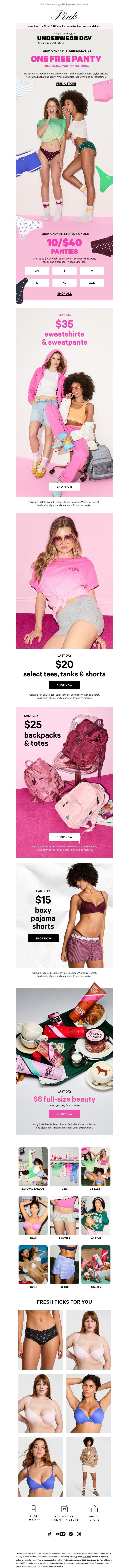 Screenshot of email with subject /media/emails/e95508f1-de65-4514-88d7-91741098dc3c.jpg