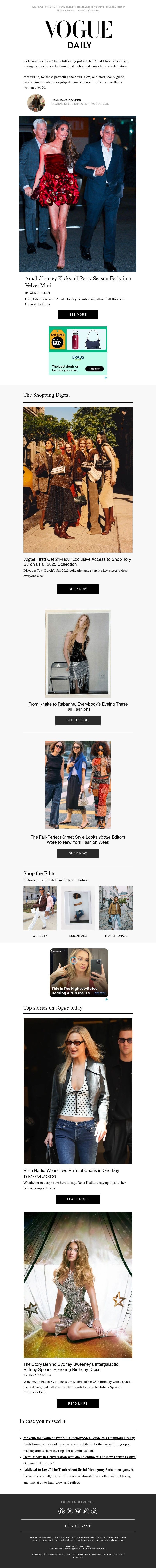 Screenshot of email with subject /media/emails/e955cf35-3219-4fad-8f08-e07af84d6a32.jpg