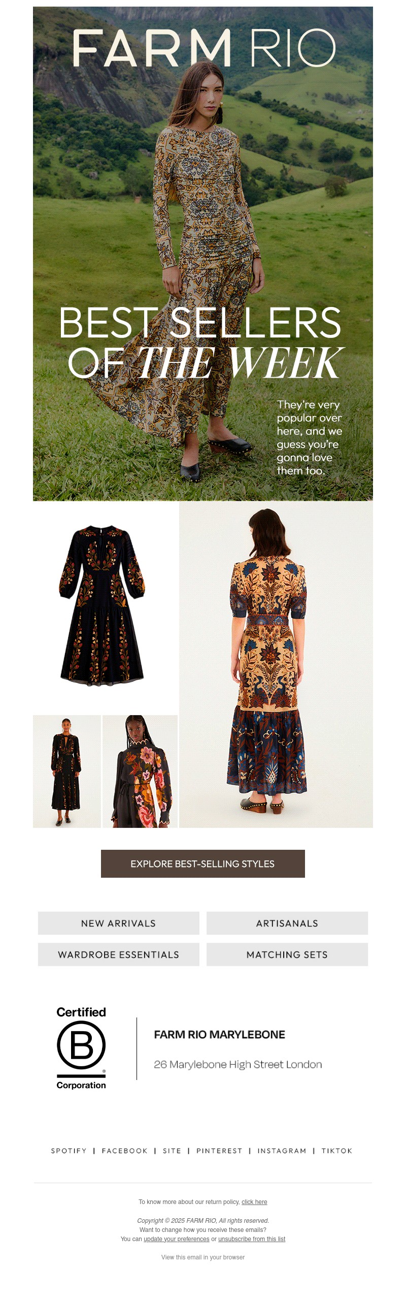 Screenshot of email with subject /media/emails/e955e12d-11c9-435f-8b7c-fd8bf6220fa9.jpg