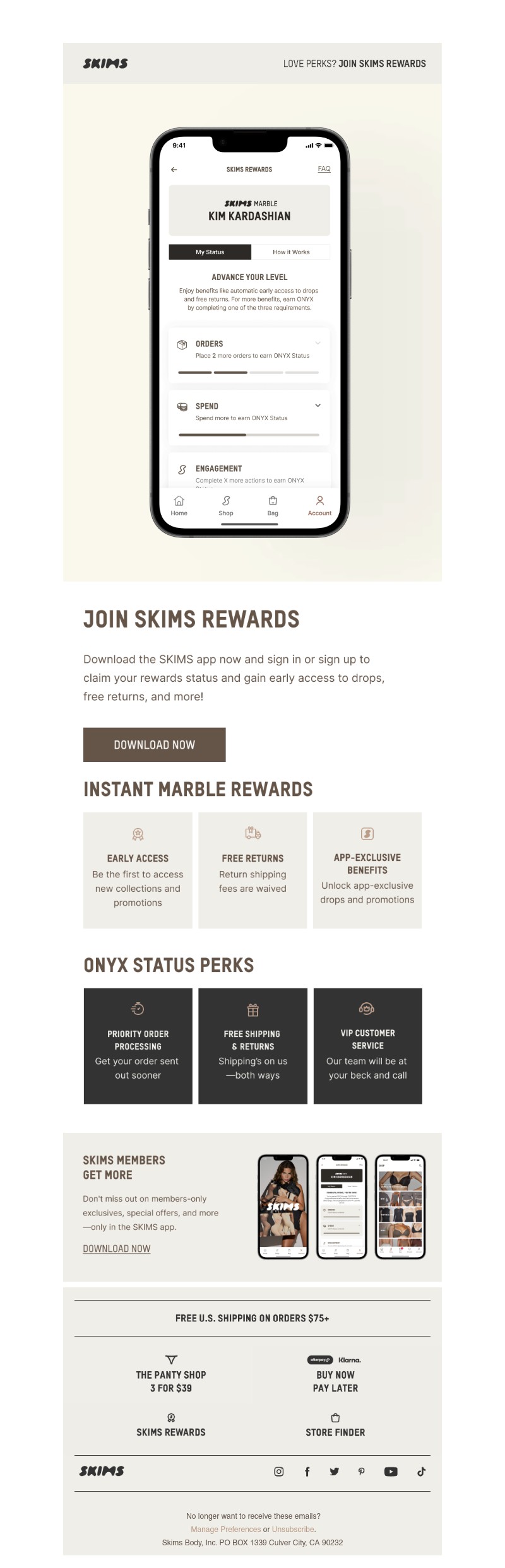 Screenshot of email with subject /media/emails/e9564c63-13d7-49e5-b05a-40da033e3817.jpg