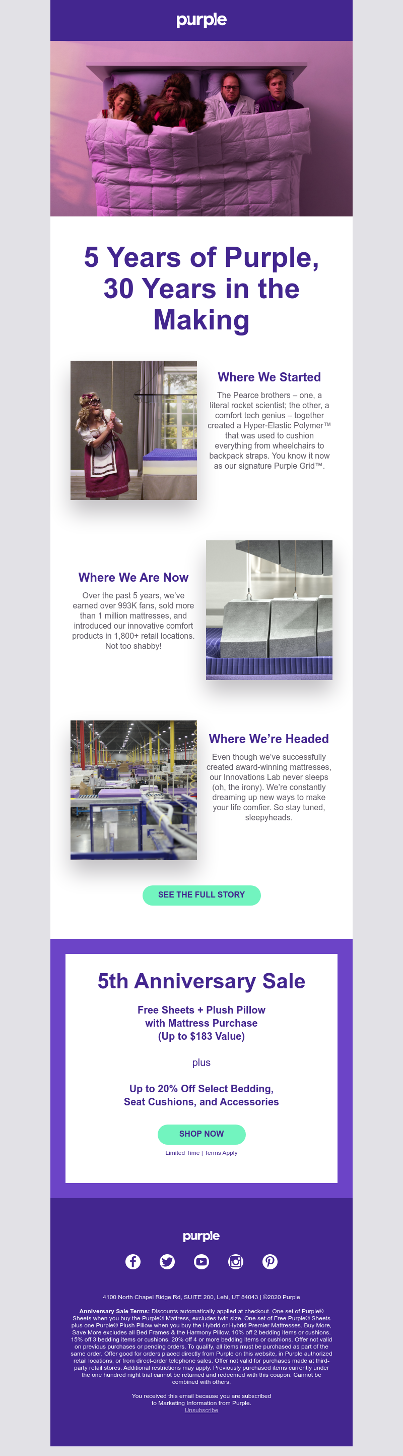 Screenshot of email with subject /media/emails/e956827c-e947-44ea-a137-9d3c5e45ca6a.png