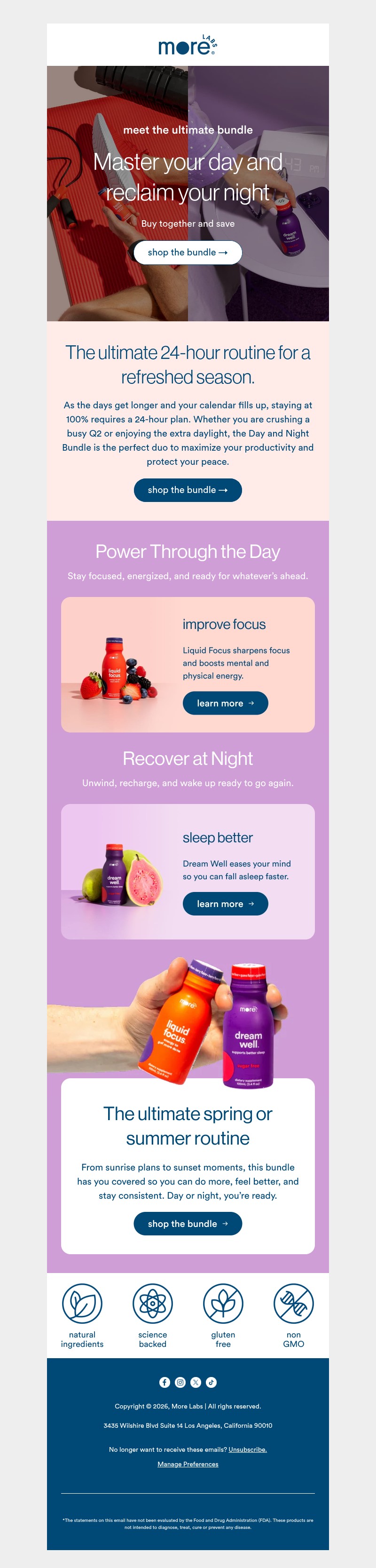 Screenshot of email with subject /media/emails/e956d10d-7aa2-4d41-9dda-b2648aba79ba.jpg