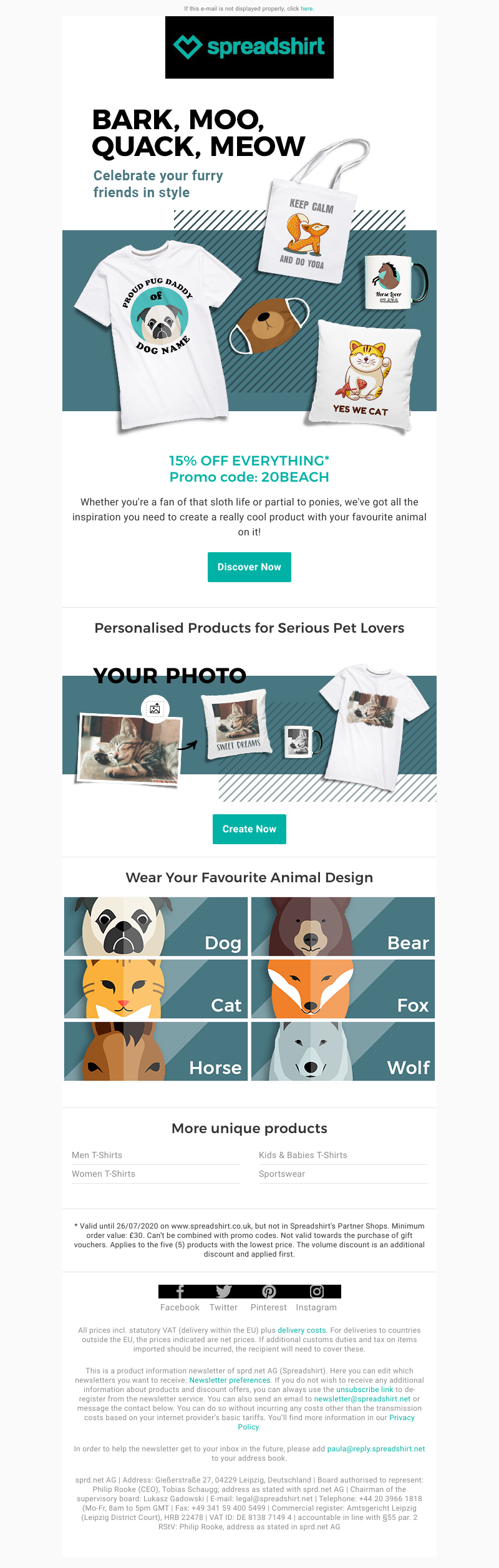 Screenshot of email with subject /media/emails/e9584ef3-d4d4-4313-a323-5166df30bcb5.png