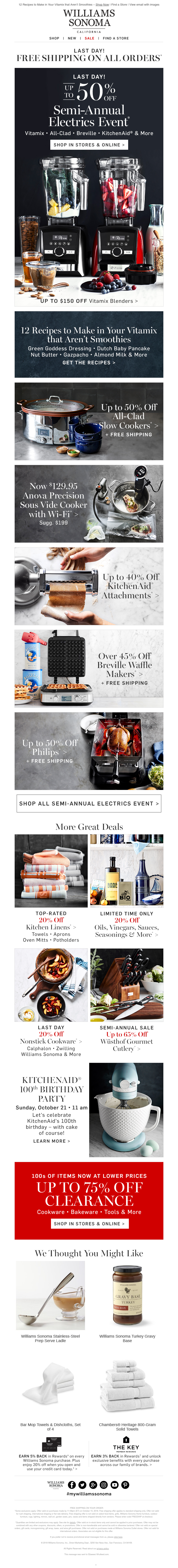Screenshot of email with subject /media/emails/e95859b4-45cf-41b9-9eea-9a9ae296e25c.png