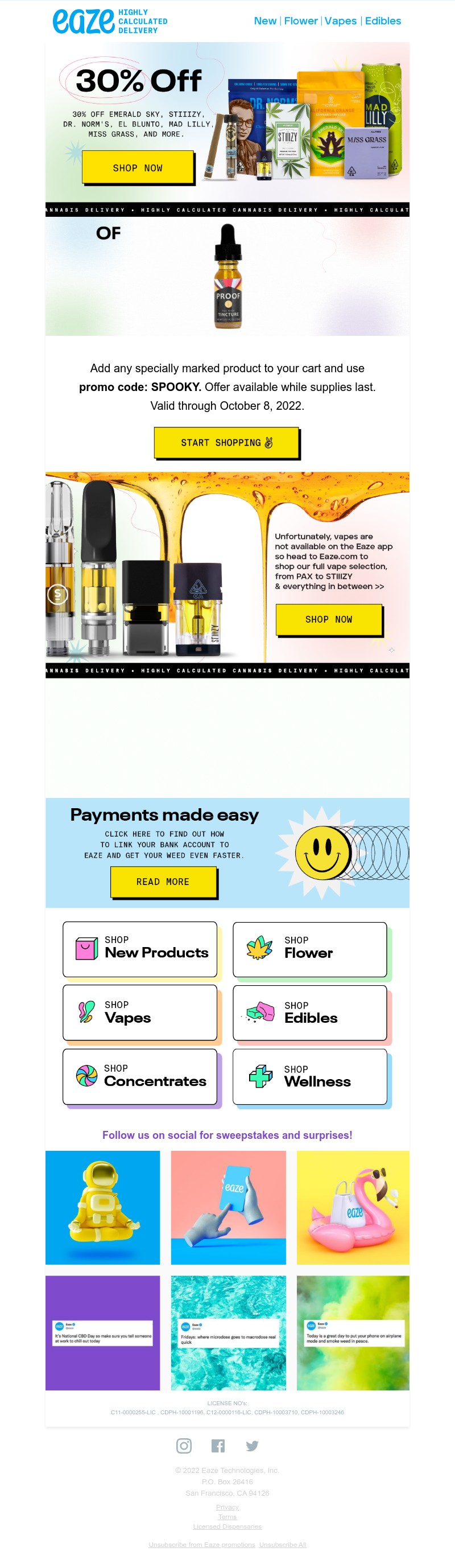 Screenshot of email with subject /media/emails/e9587efa-2bf7-4a1d-9c9c-3c405b00608e.jpg