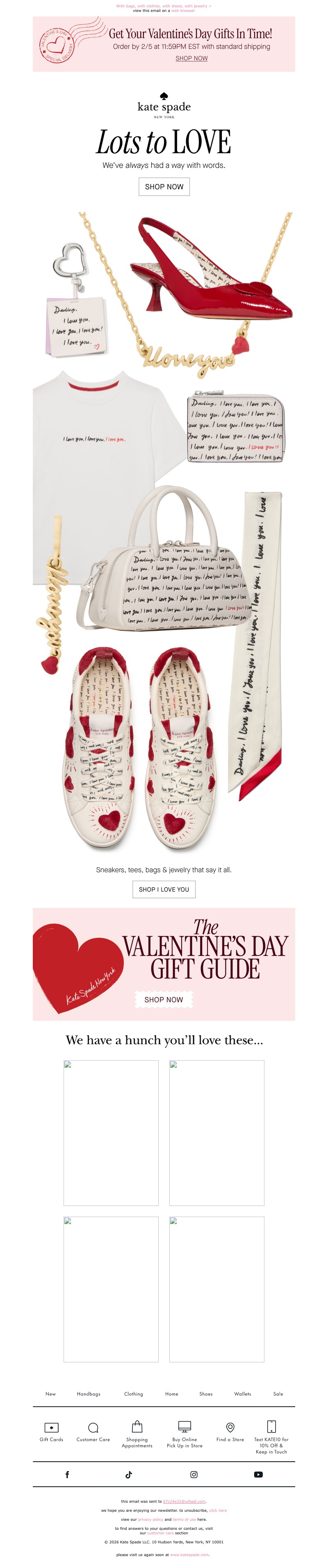 Screenshot of email with subject /media/emails/e9592654-f82d-4970-93cc-750ac059c792.jpg