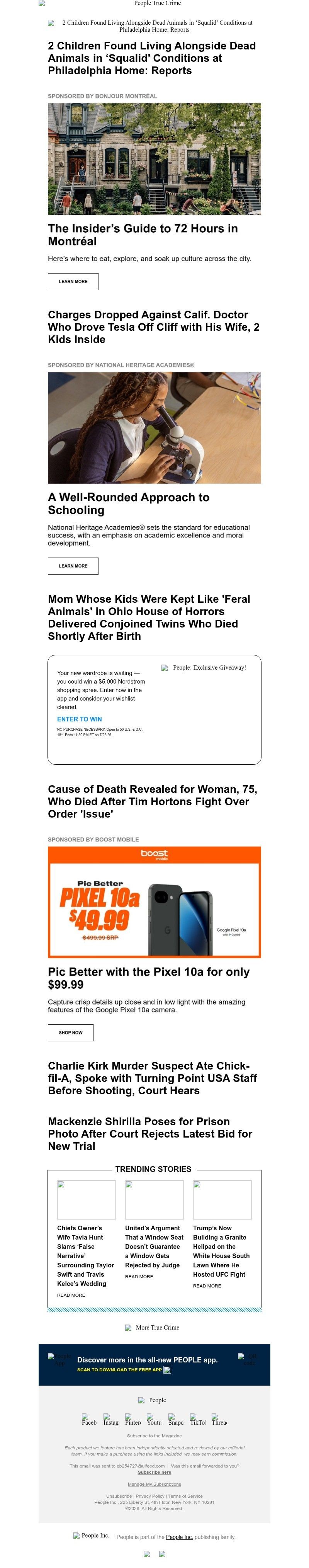 Screenshot of email with subject /media/emails/e9592905-8ba0-4d93-88ea-42b189457328.jpg