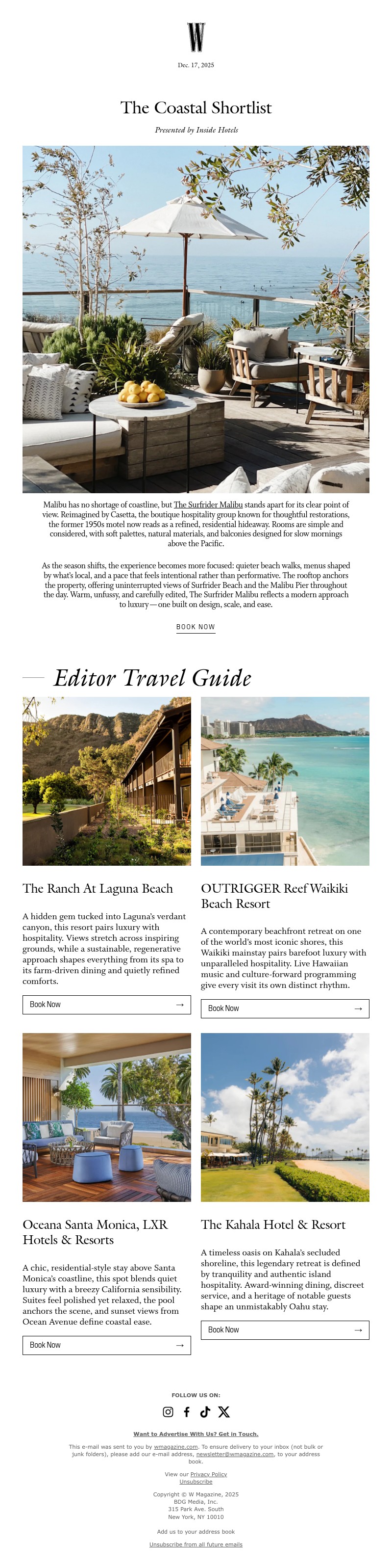 Screenshot of email with subject /media/emails/e95adc39-5ab9-4cb6-9160-97d6d8dfbe3d.jpg