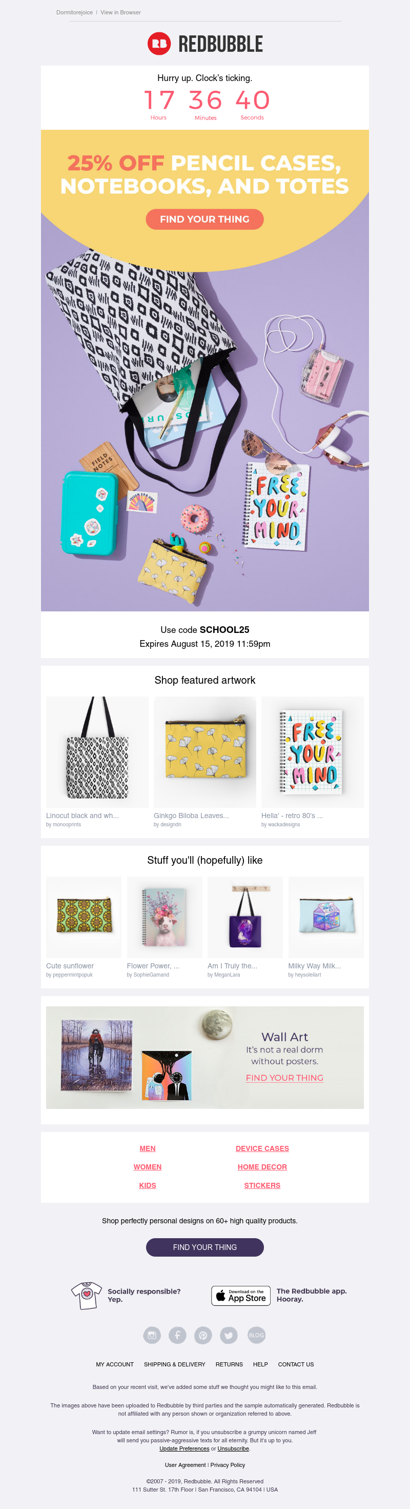 Screenshot of email with subject /media/emails/e95ae087-3189-4aaa-a6ef-13fe43a944d8.png