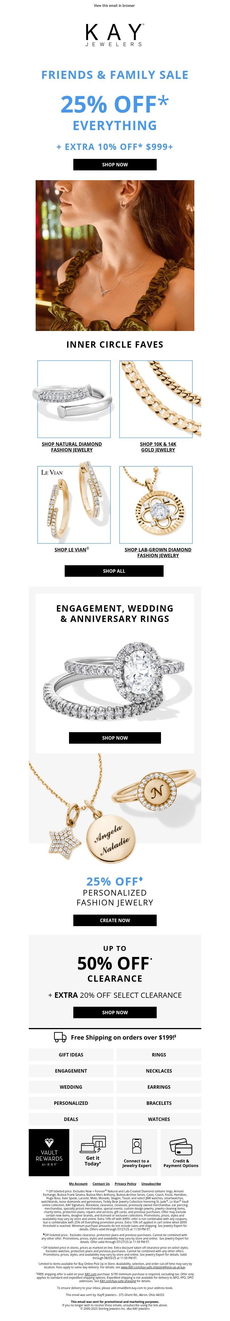 Screenshot of email with subject /media/emails/e95beb8b-30e9-4ec0-b5a2-7eca06924772.jpg