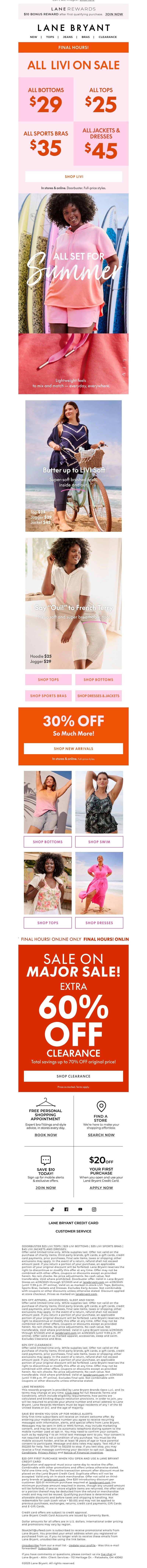 Screenshot of email with subject /media/emails/e95c3286-94f9-4816-b148-136a973f9435.jpg