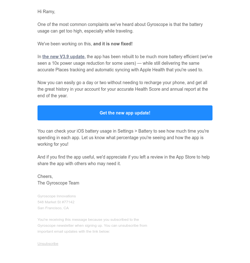Screenshot of email with subject /media/emails/e95d7983-158a-4af6-904c-764b0dd6d804.png