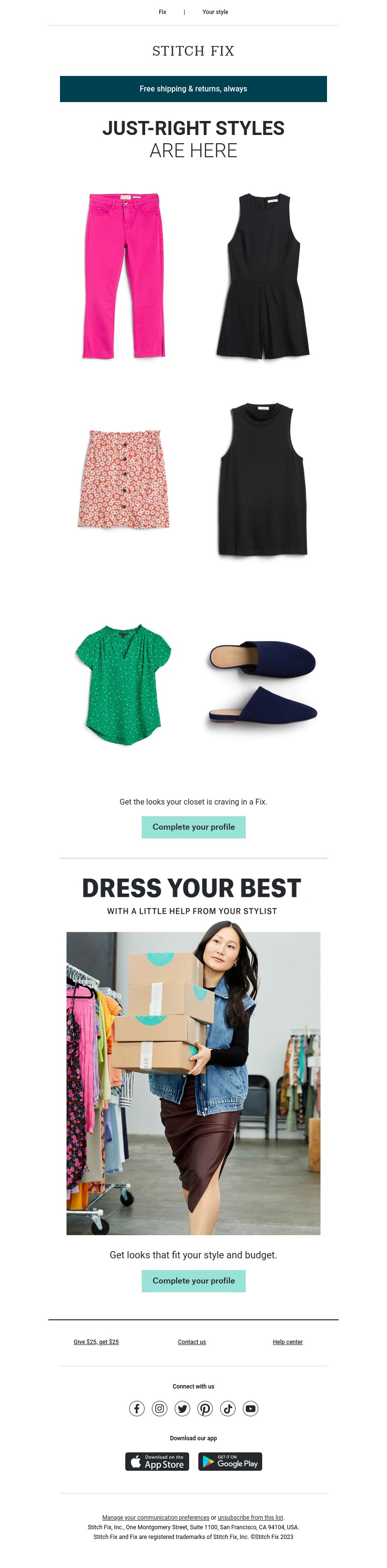 Screenshot of email with subject /media/emails/e95e23f3-ba2f-4585-867f-14e456a4d577.jpg