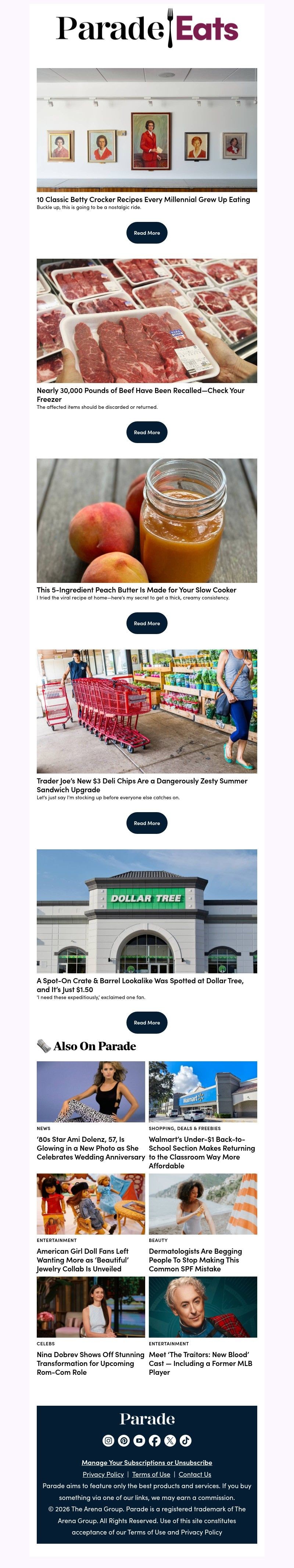 Screenshot of email with subject /media/emails/e95e37cf-a195-486c-985d-f37d77274a21.jpg