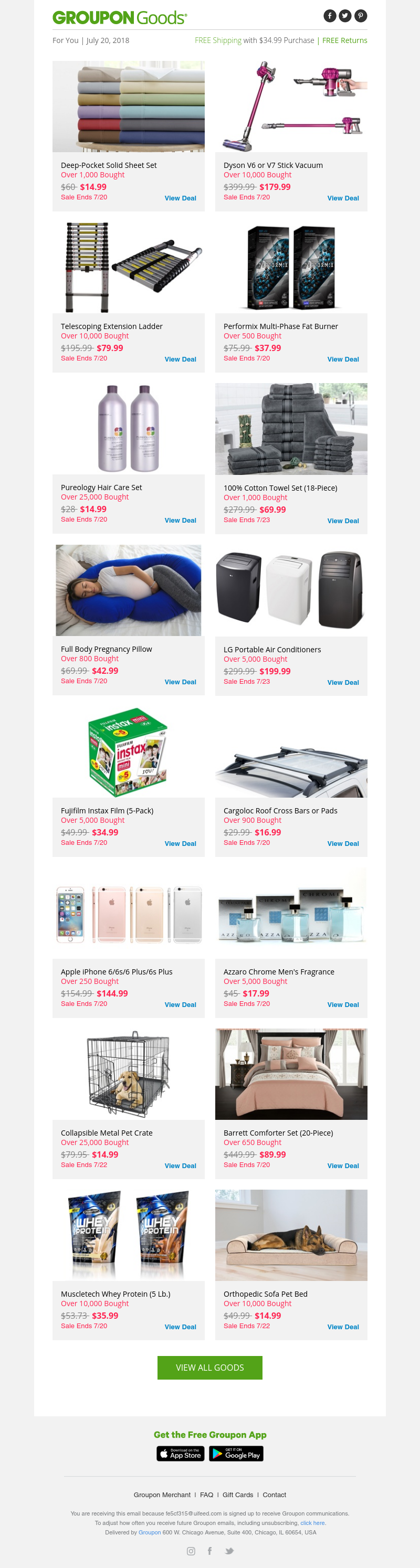 Screenshot of email with subject /media/emails/e95ea3a9-fa3d-47c5-b61d-cabce797bfab.png