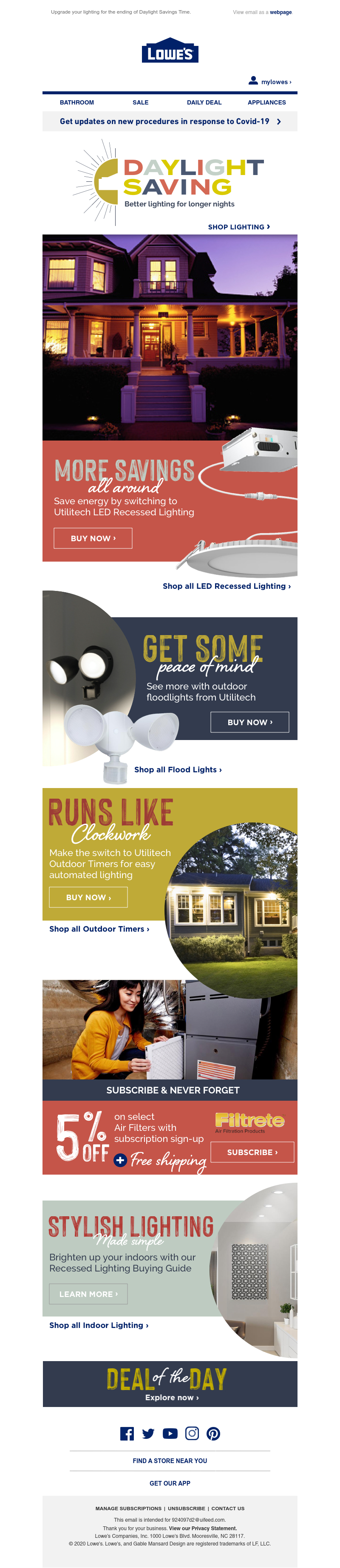 Screenshot of email with subject /media/emails/e95ef75a-6e19-4a65-8855-19d835752a6c.png