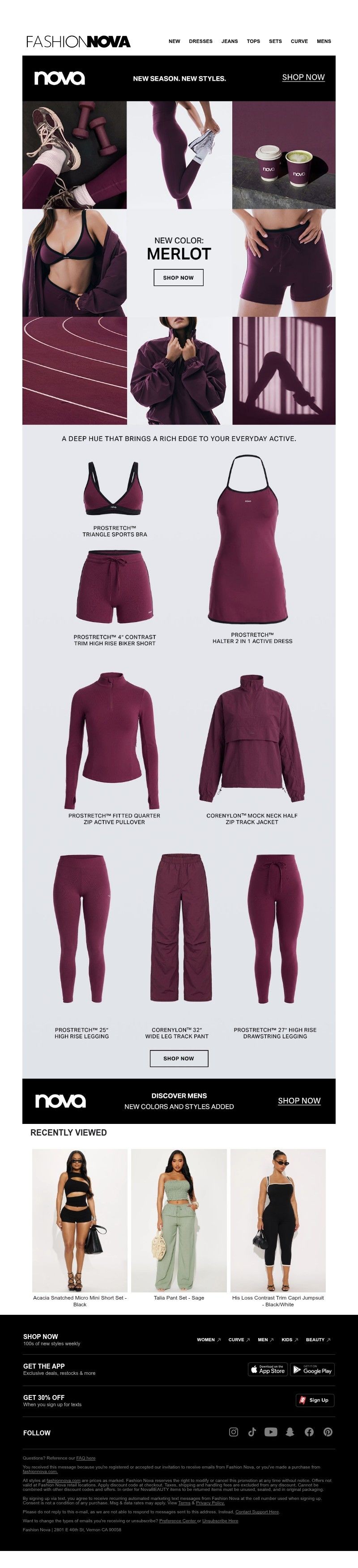 Screenshot of email with subject /media/emails/e95f2bd2-9424-48b1-a2a7-7cbde55df970.jpg