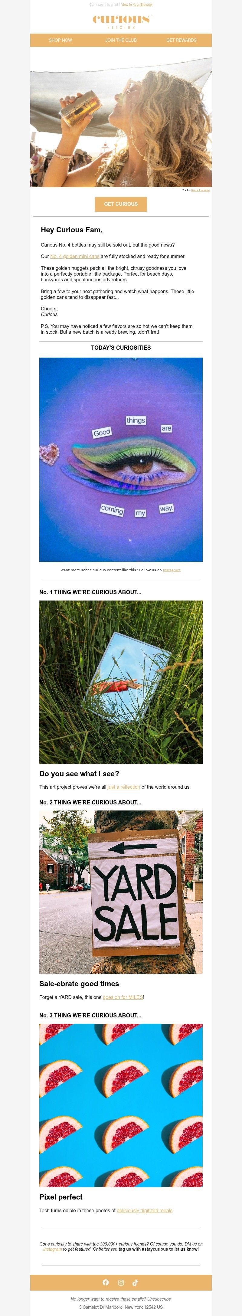 Screenshot of email with subject /media/emails/e95fb3c4-8e8b-4914-904f-81a1b67f1f43.jpg