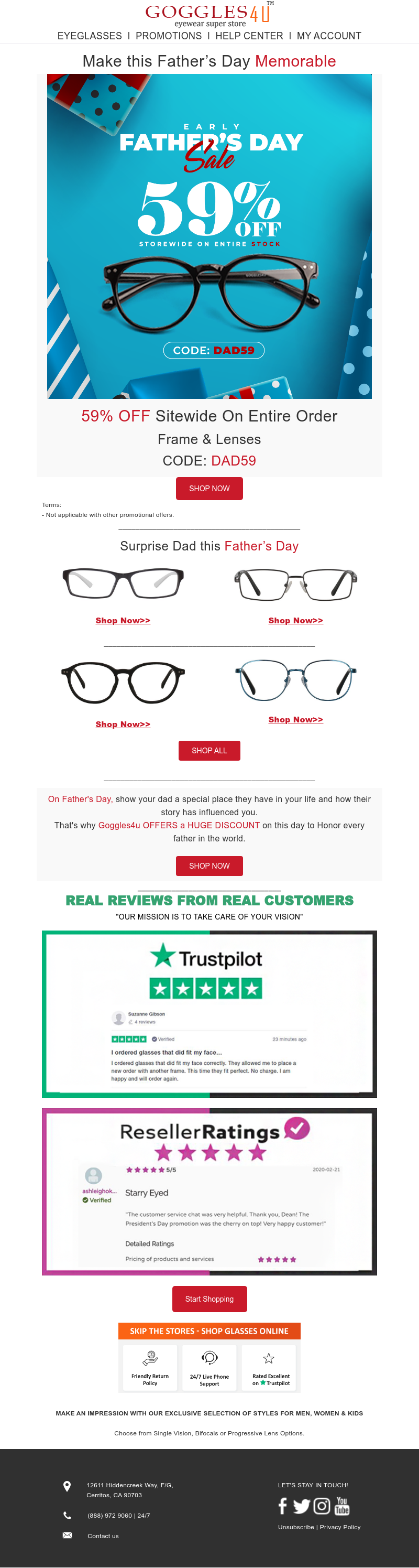 Screenshot of email with subject /media/emails/e9600284-bc49-48df-b247-cfa9bfc64073.png